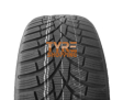 TOYO          205/55 R16 91H M+S OBSERVE S944