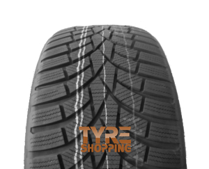 TOYO          205/55 R16 94V XL M+S OBSERVE S944