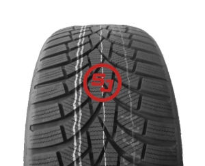 TOYO S-944 205/45 R17 88 H XL