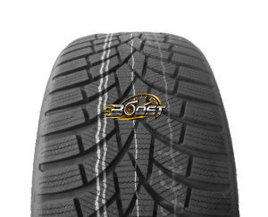 TOYO S-944 205/65 R16 95 V