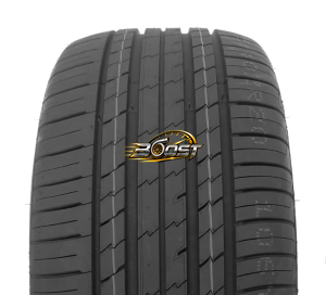 TOMASON SP-SUV 245/35 R21 96 Y XL