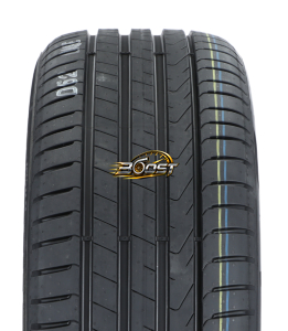 PIRELLI C-P7C2 225/45 R17 91 Y PIRELLI C-P7C2 225/45 R17 91 Y