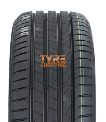 PIRELLI C-P7C2 225/45 R17 94 Y XL