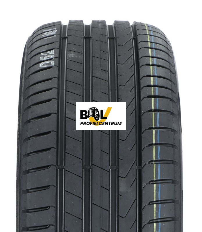 PIRELLI CINTURATO P7 (P7C2)