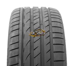 LAUFENN SF-EQ+ 255/65 R17 110H LAUFENN SF-EQ+ 255/65 R17 110H