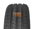 ATLAS         205/55 R16 91H GREEN HP