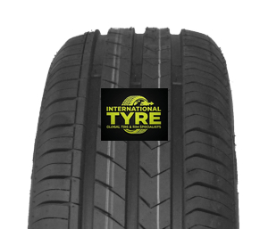 ATLAS ATLAS GRE-HP 205/70 R15 96 H 205/70 R15