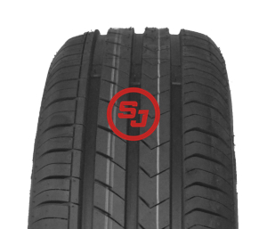 ATLAS GRE-HP 175/60 R14 79 H