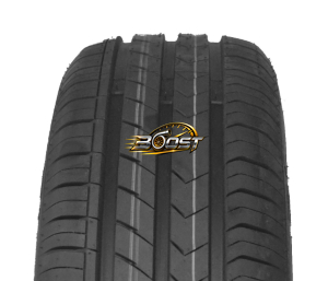 ATLAS GRE-HP 185/55 R14 80 H