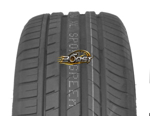 ATLAS SP-GR2 215/40 R18 89 W XL