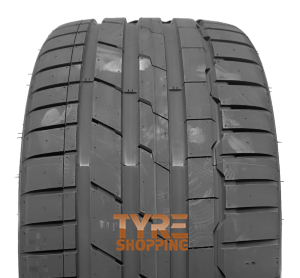 HANKOOK       255/45 R19 104W XL T2 VENTUS S1 EVO3 EV K127E