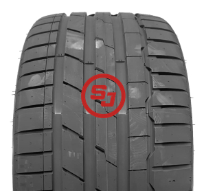 HANKOOK S1EVO3 255/50 R19 103T