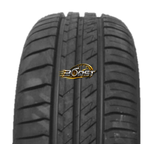 LAUFENN GF-EQ+ 175/70 R13 82 T