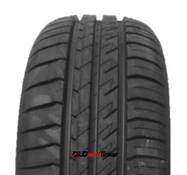 LAUFENN GF-EQ+ 195/65 R15 91 T