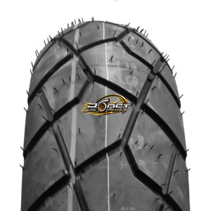 BRI. 160/60 R15 67 H TL AX41T