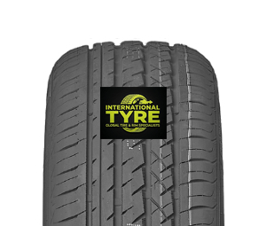 ROADMARCH ROADMARC UHP-08 295/35ZR21 107W XL 295/35 R21
