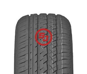 ROADMARC UHP-08 245/45 R17 99 W XL
