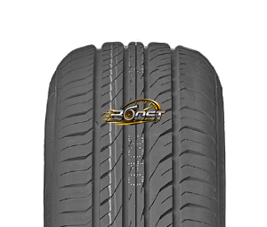 ROADMARC STAR66 185/65 R14 86 H