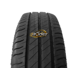 MICHELIN AGIL-3 205/70 R15 106/104R MICHELIN AGIL-3 205/70 R15 106/104R