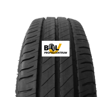MICHELIN AGILIS 3