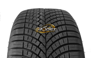 GOODYEAR V4S-G3 235/45 R20 100W XL