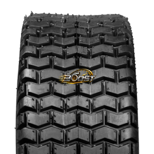 MIDLAND MRB01 20X10.0-8 4 PR TL
