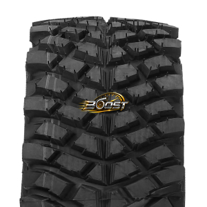 FEDIMA (RETREAD) FEDIMA EXTREM 245/70 R16 107Q FEDIMA (RETREAD) FEDIMA EXTREM 245/70 R16 107Q