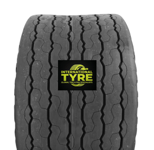 DELI TIRE DELITIRE SG815 400/45 L17.5 156B TL 400/45 R17