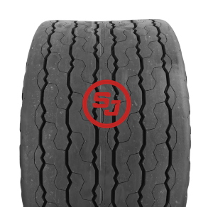 DELITIRE SG815 400/45 L17.5 156B TL