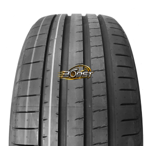 YOKOHAMA V107D 325/40ZR22 114Y 325/40 R22 YOKOHAMA V107D 325/40ZR22 114Y 325/40 R22