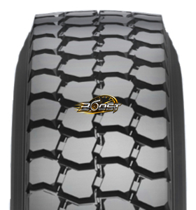 TEGRYS TE68-D 315/80 R225 156/150K