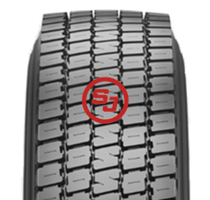TEGRYS TE48-D 315/80 R225 156/150L
