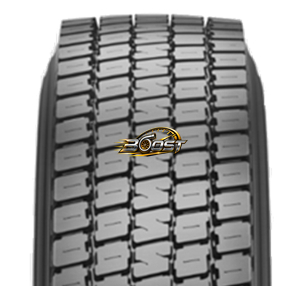 TEGRYS TE48-D 315/80 R225 156/150L