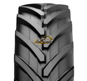 ALLIANCE AGRI-2 210/95 R18 108D TL