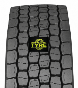 FALKEN FALKEN BI-856 295/80R225 152/148M 295/80 R22