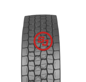 FALKEN BI-856 315/80R225 156/150L