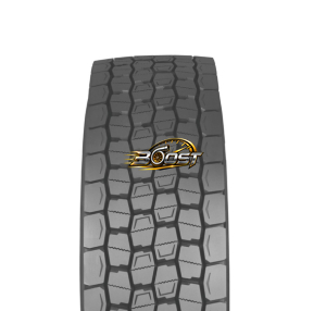 FALKEN BI-856 205/75R175 124/122M 205/75 R17 FALKEN BI-856 205/75R175 124/122M 205/75 R17
