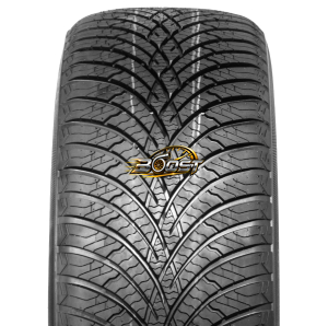 NORDEXX NA6000 155/80 R13 79 T NORDEXX NA6000 155/80 R13 79 T