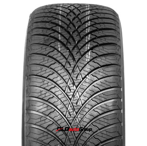 NORDEXX NA6000 175/70 R13 82 T
