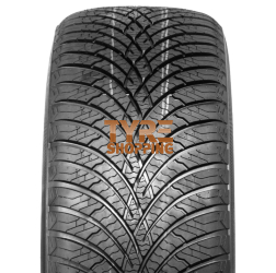 NORDEXX NA6000 225/45 R17 94 W XL