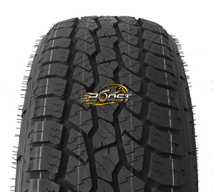 TRIANGLE TR-292 225/75 R15 110/108S TRIANGLE TR-292 225/75 R15 110/108S