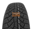 SEMPERIT      205/55 R16 91H M+S ALLSEASON-GRIP ALLWETTER