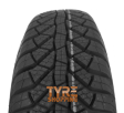 SEMPERIT      205/55 R16 94V XL M+S ALLSEASON-GRIP ALLWETTER