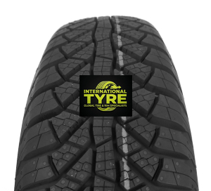 SEMPERIT SEMPERIT AS-GRIP 155/65 R14 75 T 155/65 R14