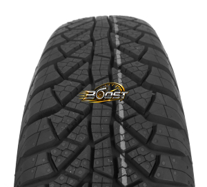 SEMPERIT AS-GRIP 235/50 R18 101V XL SEMPERIT AS-GRIP 235/50 R18 101V XL