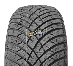 ZEETEX ZT8000 275/65 R18 116T XL