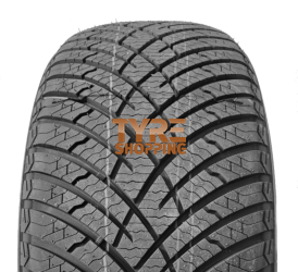ZEETEX ZT8000 225/45 R17 94 W XL
