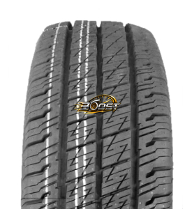 SEMPERIT VAN-AS 225/70 R15 112/110R SEMPERIT VAN-AS 225/70 R15 112/110R