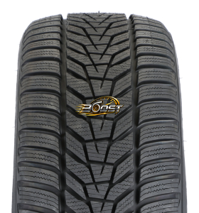HANKOOK W330A 325/35 R22 114W XL