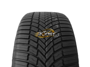 BRIDGESTONE BRIDGEST A005-E 235/45 R19 99 W XL BRIDGESTONE BRIDGEST A005-E 235/45 R19 99 W XL